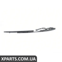 61619449966 BMW Важіль склоочисника - правий