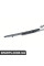 61619449966 BMW Важіль склоочисника - правий