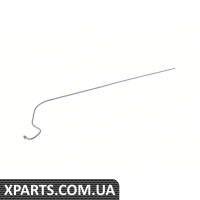 61668360185 BMW ЦЕНТРАЛЬНИЙ ШЛАНГ