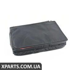 80222463074 BMW СУМКА-ХОЛОДИЛЬНИК BMW M MOTORSPORT