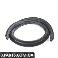 51710032370 BMW ЗАХИСТ КРАЮ - (БІЛЬШЕ НЕ ДОСТУПНО)