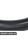 51710032370 BMW ЗАХИСТ КРАЮ - (БІЛЬШЕ НЕ ДОСТУПНО)