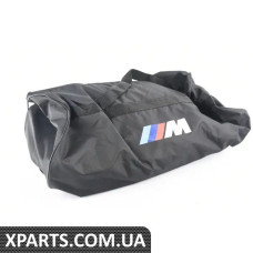 82152475218 BMW Критий автомобільний чохол M Performance
