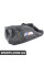 82152475218 BMW Критий автомобільний чохол M Performance