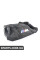82152475218 BMW Критий автомобільний чохол M Performance