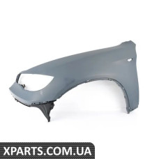 51657052399 BMW Бічна панель