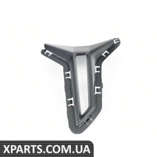 51117464273 BMW РЕШИТКА, БІКОВА, ВІДКРИТА, ЗЛІВА