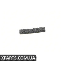 64119142491 BMW СМУЖКИ ПІНИ