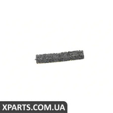 64119142491 BMW СМУЖКИ ПІНИ