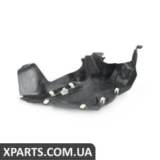 51757340868 BMW ОБЛИЦЮВАННЯ НИЖНІЙ ЧАСТИНИ КУЗОВА, задня підвіска