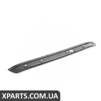 51477255930 BMW ВХІД Спереду справа