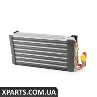 64111380053 BMW Випарник - (БІЛЬШЕ НЕДОСТУПНИЙ)