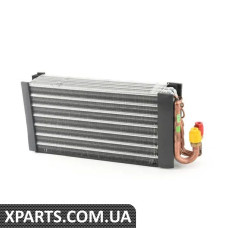 64111380053 BMW Випарник - (БІЛЬШЕ НЕДОСТУПНИЙ)