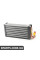 64111380053 BMW Випарник - (БІЛЬШЕ НЕДОСТУПНИЙ)