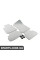51477316484 BMW Комплект підлогових килимків E82 - Alaskagray