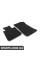 51477316484 BMW Комплект підлогових килимків E82 - Alaskagray