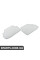51477316484 BMW Комплект підлогових килимків E82 - Alaskagray