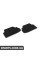 51477316484 BMW Комплект підлогових килимків E82 - Alaskagray