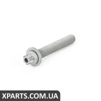 33307857294 BMW БОЛТ TORX З ШАЙБОЙ