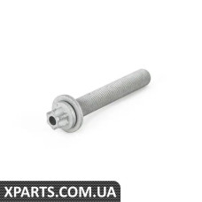 33307857294 BMW БОЛТ TORX З ШАЙБОЙ