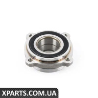 33406789970 BMW E84 X1 Підшипник заднього колеса