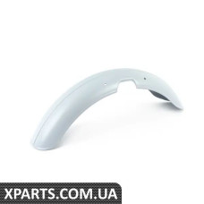 46611234931 BMW БРИЗГОВИК ПЕРЕДНІЙ PRIME