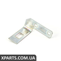 13411310697 BMW 7-КРОНШТЕЙН