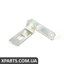 13411310697 BMW 7-КРОНШТЕЙН