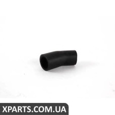 11631276651 BMW Шланг клапана керування холостим ходом