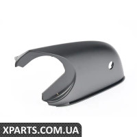 51169492509 BMW НИЖНЯЯ ЧАСТЬ КОРПУСА, СЛЕВА