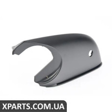 51169492509 BMW НИЖНЯЯ ЧАСТЬ КОРПУСА, СЛЕВА