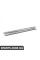 51477894857 BMW E46 M Insignia Накладки на пороги передніх дверей - ціна вказана за штуку