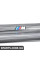 51477894857 BMW E46 M Insignia Накладки на пороги передніх дверей - ціна вказана за штуку