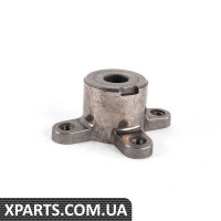 11311713064 BMW Адаптер