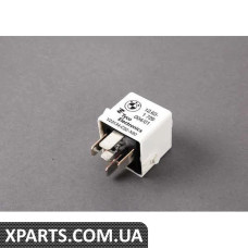 61361729004 BMW Реле