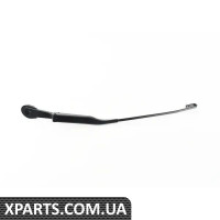 61618360097 BMW E38 Важіль склоочисника