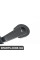 61618360097 BMW E38 Важіль склоочисника