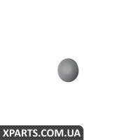 51717376344 BMW ЗАТИСНИМО, НИЖНЯ ЧАСТИНА