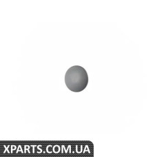 51717376344 BMW ЗАТИСНИМО, НИЖНЯ ЧАСТИНА