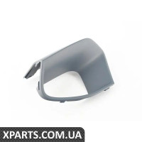 51118496509 BMW Фінішер повітрозабірника - лівий