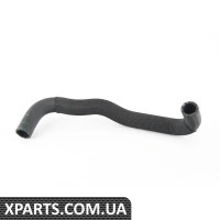 32416850098 BMW E63 Шланг гідропідсилювача керма - тиск