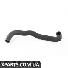 32416850098 BMW E63 Шланг гідропідсилювача керма - тиск