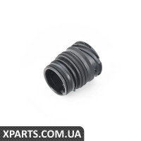 24147631729 BMW НАБІР ДРІБНИХ ДЕТАЛЕЙ