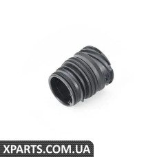 24147631729 BMW НАБІР ДРІБНИХ ДЕТАЛЕЙ