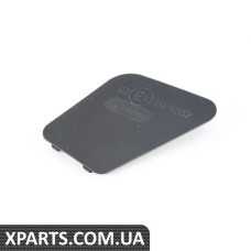 51167460151 BMW КРИШКА, ПІДСТАВИ ДЗЕРКАЛА, ЗЛІВА