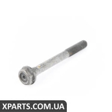 33321140568 BMW Болт