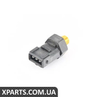 12617549796 BMW ДАТЧИК ТИСКУ ОЛІЇ