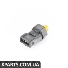 12617549796 BMW ДАТЧИК ТИСКУ ОЛІЇ