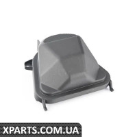 63128361278 BMW КРИШКА