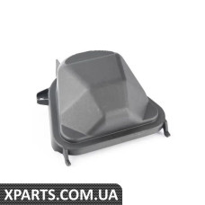 63128361278 BMW КРИШКА